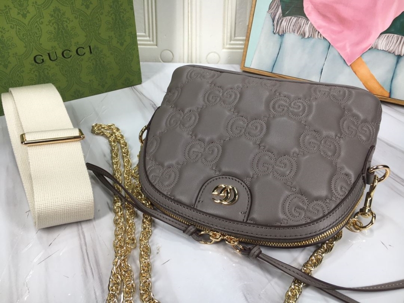 Gucci Satchel Bags